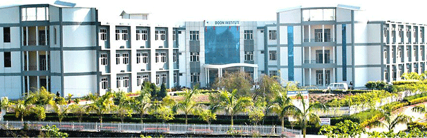 Doon_Institute_of_Education